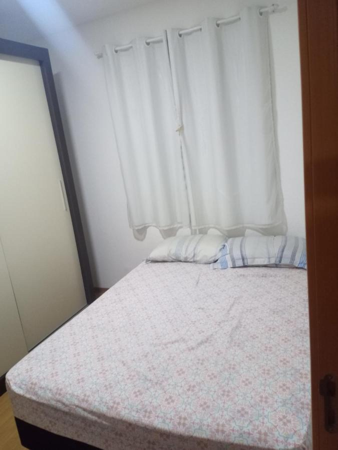 Apartamento Perto do Plaza Shopping Campos dos Goytacazes Exterior foto